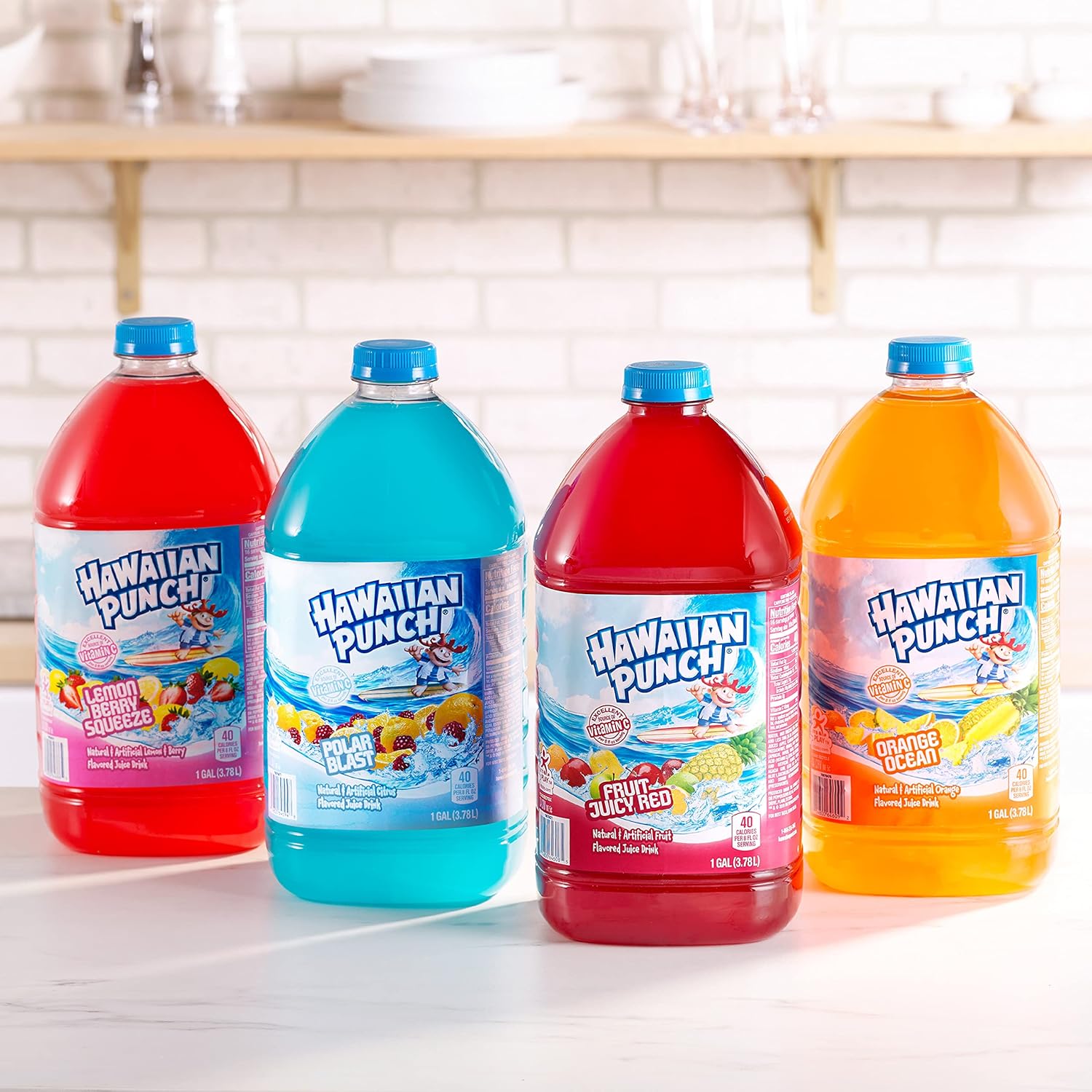 Hawaiian_Punch_Fruit_Juicy_Red_Fruit_Juice_Drink,_10_Fl_Oz_Bottles,_24_Count_(4_Packs_Of_6),_Ready-to-drink,_On-the-go,_Caffeine-free,_Carbonation-free,_Gluten-free,_Excellent_Source_Of_Vitamin_C