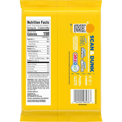 OREO_Apple_Pie_a_la_Mode_Sandwich_Cookies,_Limited_Edition,_10.68_oz