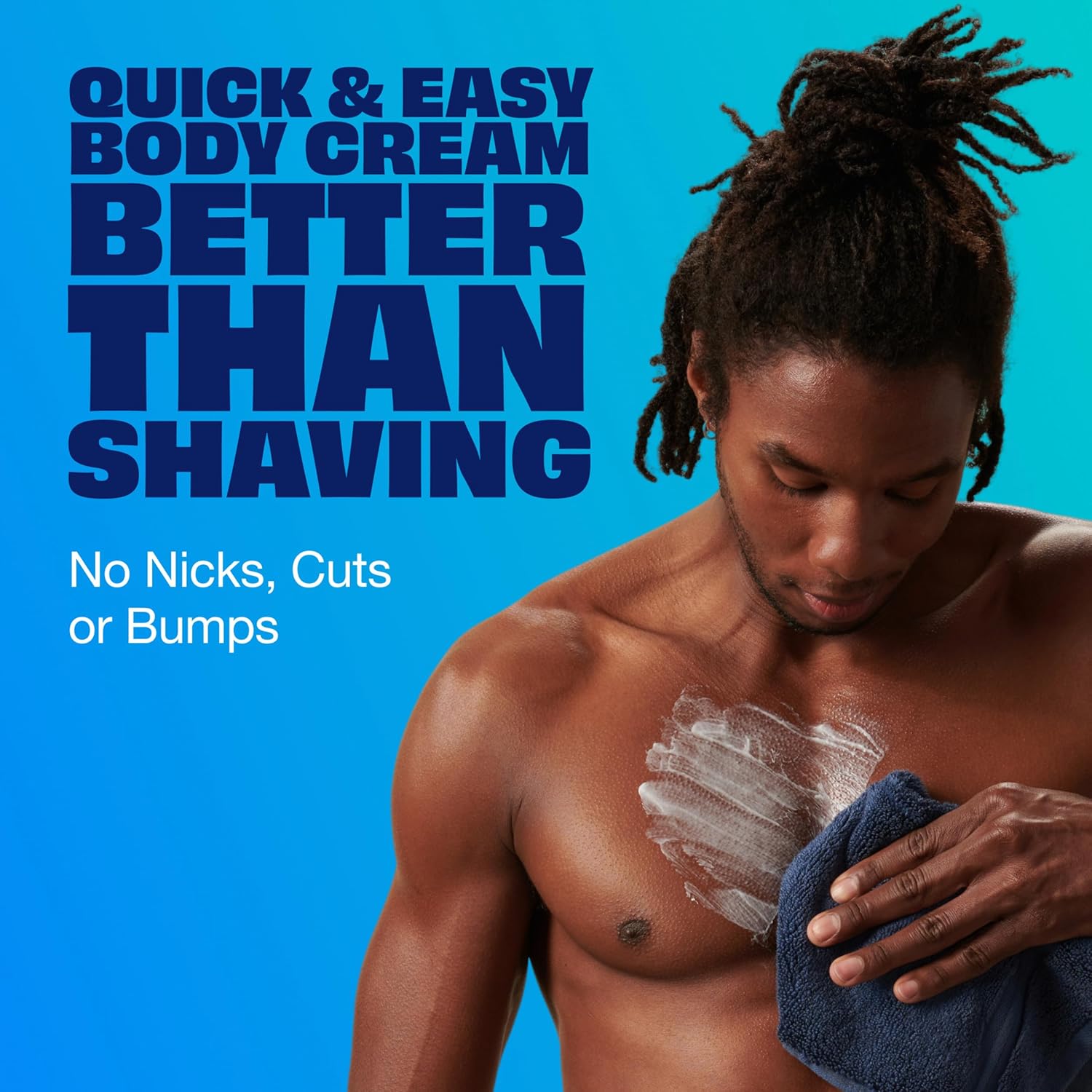 Nair_Men_Hair_Remover_Body_Cream,_Quick_and_Easy_Body_Hair_Removal_Cream_for_Men,_Aloe_and_Lanolin,_Dermatologist_Tested,_12_Oz