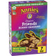 Honey, Chocolate & Chocolate Chip - 7 Ounce (Pack of 6)