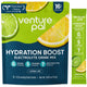 1 Pound (Pack of 1) - V5-lemon Lime