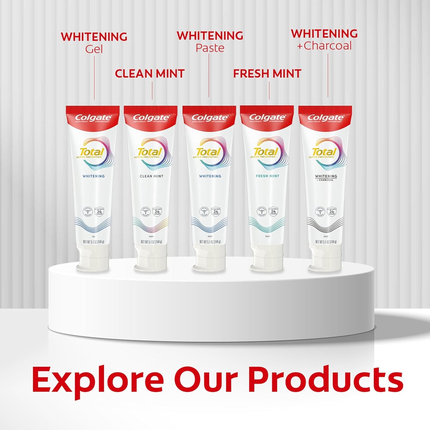 Colgate_Total_Active_Prevention_Deep_Clean_Toothpaste,_Anticavity_Fluoride_Toothpaste,_Clinically_Proven_Fluoride_Formula_Helps_Fight_Plaque_Bacteria,_Mint,_3_Pack,_5.1_oz
