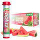 Watermelon - 0.39 Ounce (Pack of 20)
