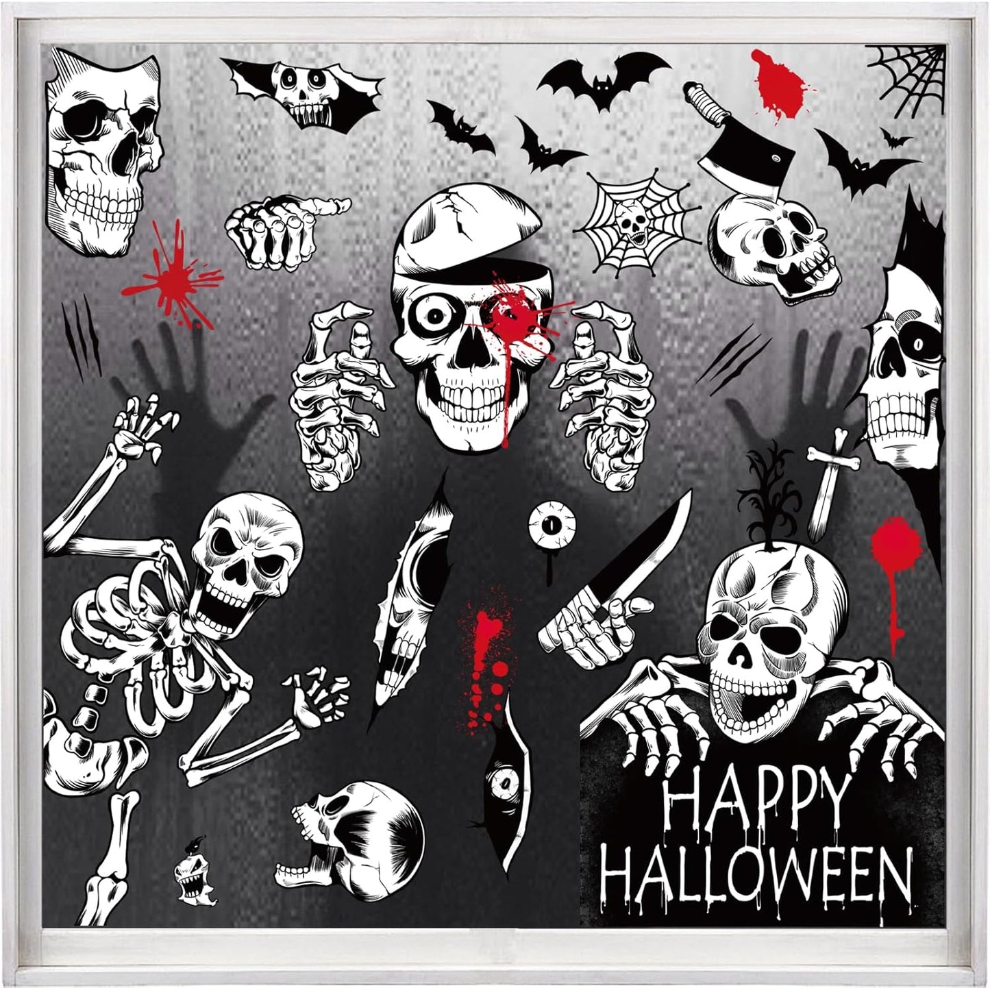 Halloween_Window_Stickers,_8_Sheets_Halloween_Skeleton_Window_Clings_Decals_for_Party_Decorations,_Scary_Hallowmas_Stickers_Glass_Window_Home_Decor_for_Indoor_Outdoor_Party_Supplies