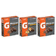 2 Flavor Variety Pack - 2.8 Ounce (Pack of 18)