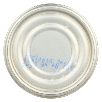 GREEN_VALLEY_Organic_Cut_Green_Beans,_14.5_OZ