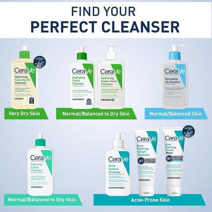 CeraVe_Hydrating_Cream_To_Foam_Cleanser,_Makeup_Remover_Face_Wash_For_Dry_Skin,_Foaming_Facial_Cleanser_With_Hyaluronic_Acid,_Normal_To_Dry_Skin,_Fragrance_Free_&_Non_Comedogenic,_19_Fluid_Ounce