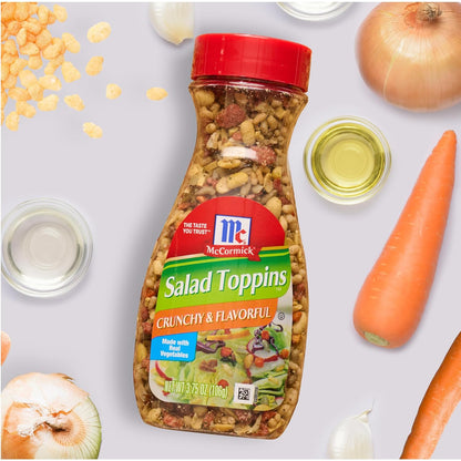 McCormick_Salad_Toppins_Crunchy_&_Flavorful,_3.75_oz
