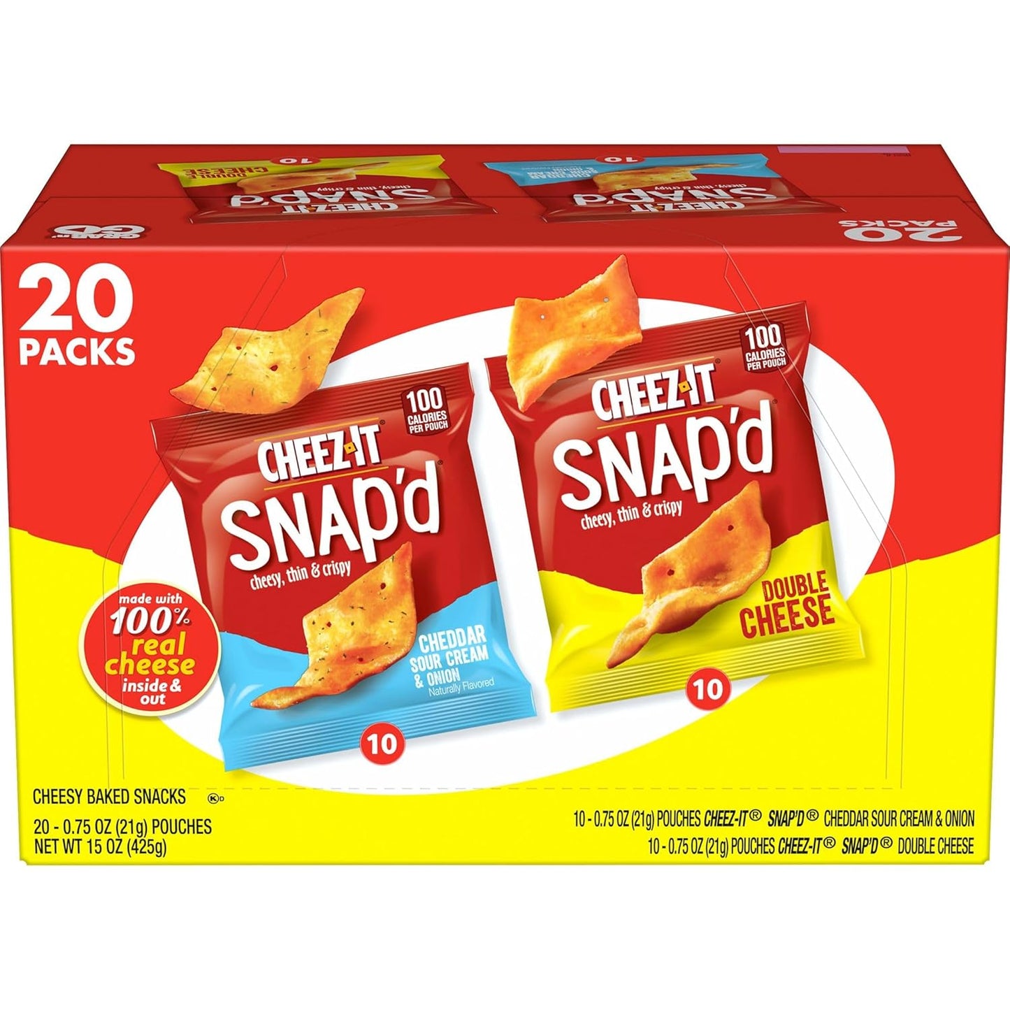 Cheez-It_Snap'd_Cheese_Cracker_Chips,_Thin_Crisps,_Lunch_Snacks,_Variety_Pack,_15oz_Box_(20_Packs)