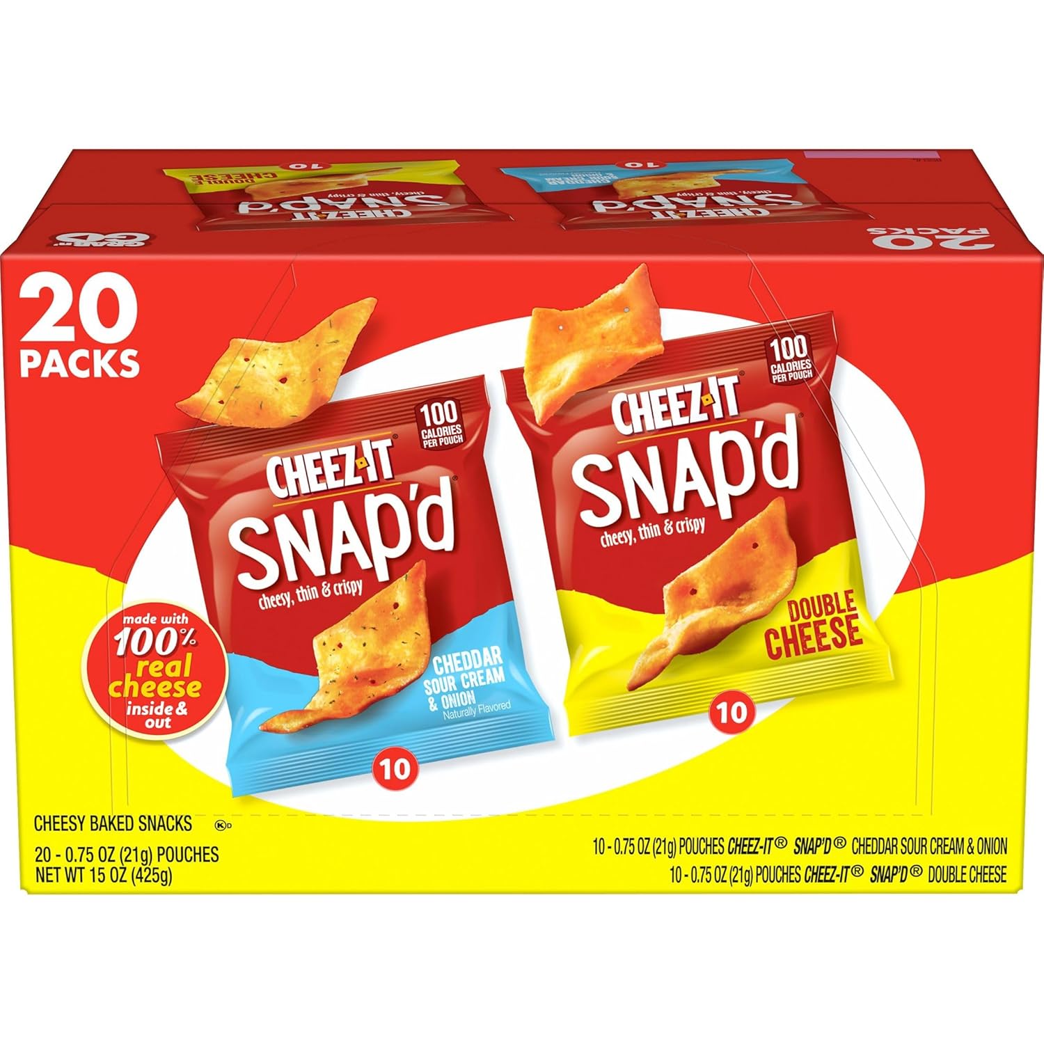 Cheez-It_Snap'd_Cheese_Cracker_Chips,_Thin_Crisps,_Lunch_Snacks,_Variety_Pack,_15oz_Box_(20_Packs)