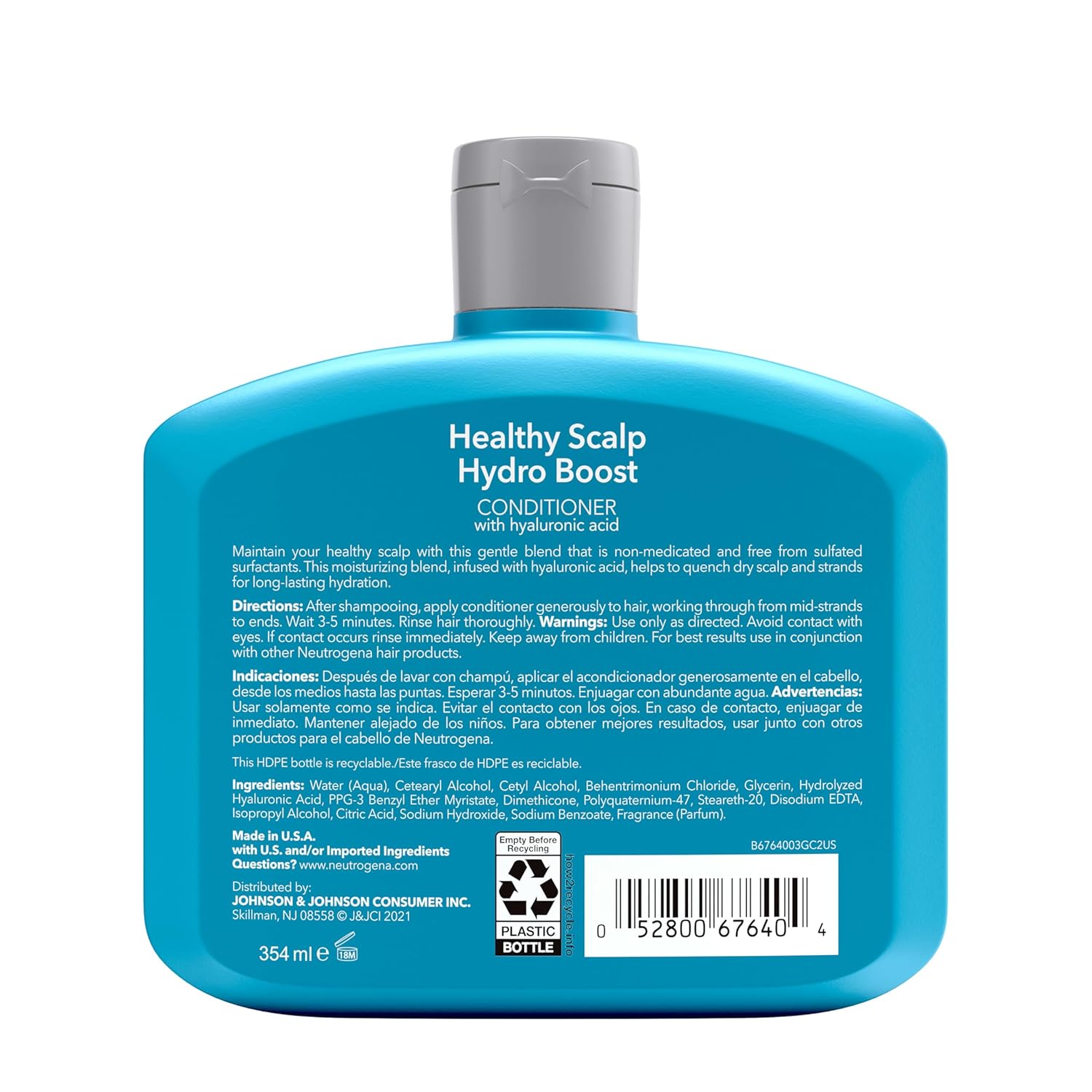 Neutrogena_Moisturizing_Healthy_Scalp_Hydro_Boost_Conditioner_for_Dry_Hair_and_Scalp,_with_Hydrating_Hyaluronic_Acid,_pH-Balanced,_Paraben_&_Phthalate-Free,_Color-Safe,_12_fl_oz