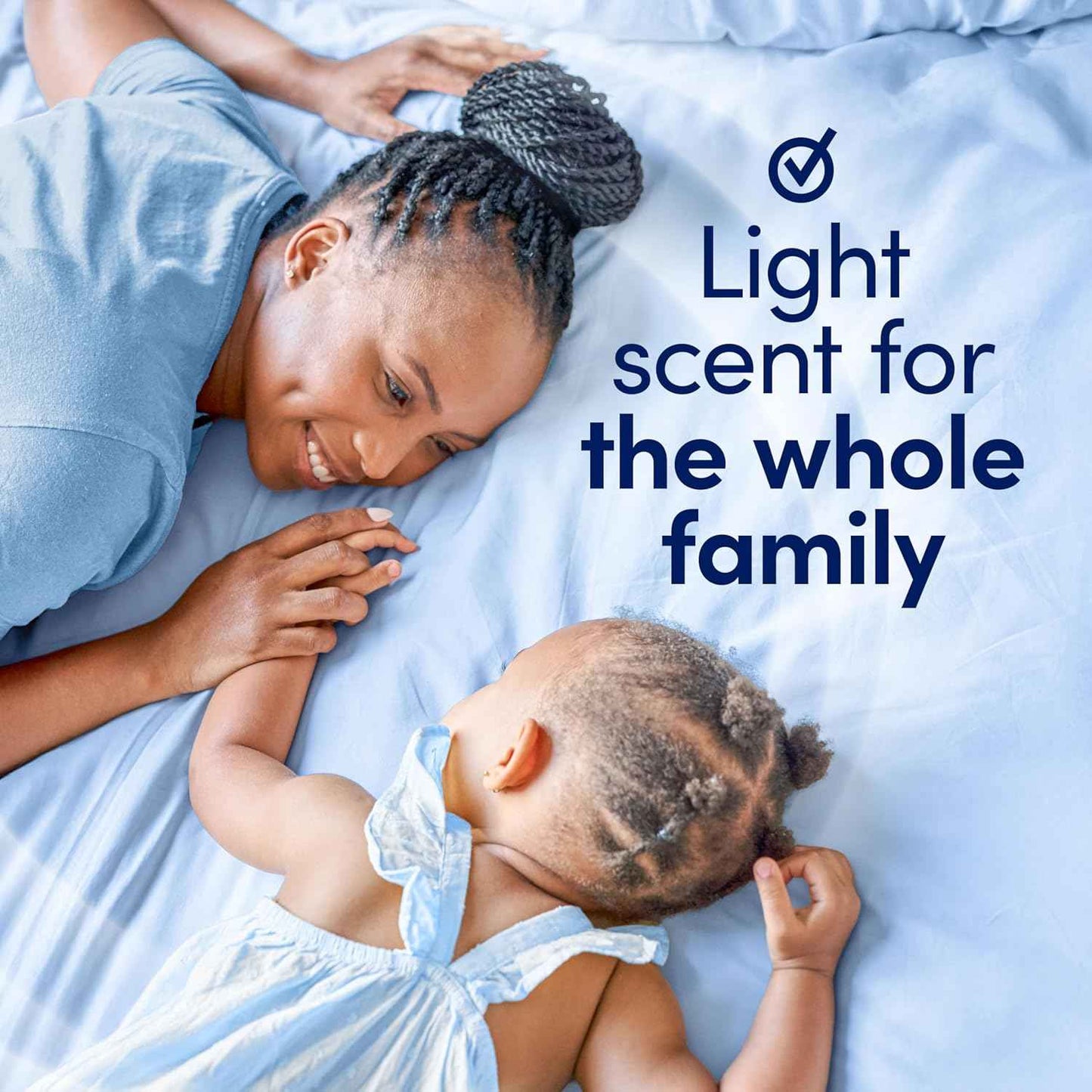Downy Light Laundry Scent Booster Beads, In-Wash Fabric Beads Designed To Be Gentle With A Light Boost Of Scent, No Heavy Perfumes
