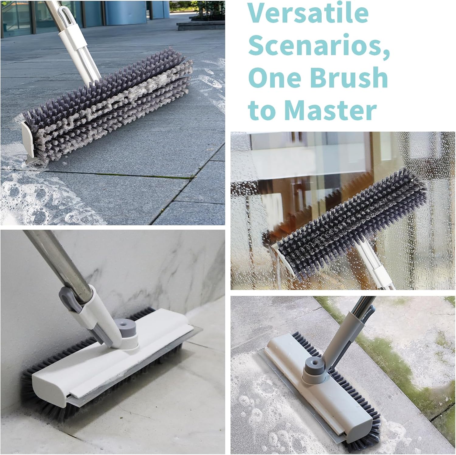 Floor_Scrub_Brush_with_Long_Handle,_3_in_1_Scrape_and_Heavy-Duty_Stiff_Bristle_Scrubber_Brush_for_Cleaning_Shower_Bathroom,_Patio,_Pool,_Garage,_Kitchen,_Wall_and_Deck_(White,_1_Pack)