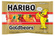 Goldbears - 2 Ounce (Pack of 4)
