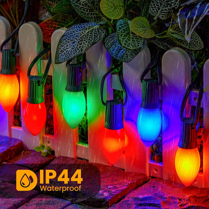 Brightown_C9_LED_Replacement_Christmas_Bulbs,_25_Pack_Multicolor_Shatterproof_C9_Bulbs,_Waterproof_Commercial_LED_Holiday_Bulb_for_Christmas_String_Light,_E17_Intermediate_Base,_Dimmable