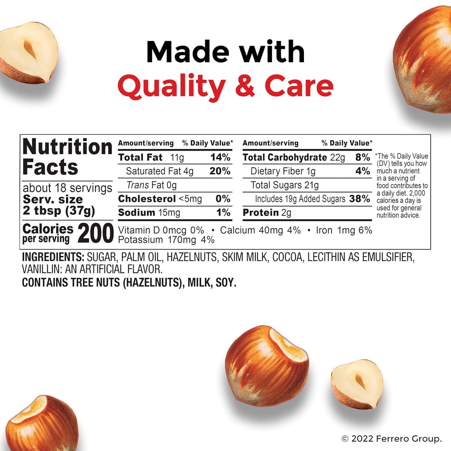Nutella_Chocolate_Hazelnut_Spread_with_Cocoa,_Sweet_topping_for_baking,_breakfast_and_desserts,_2_Pack,_22.9_oz_Each