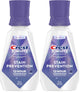 16 Fl Oz (Pack of 2)