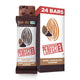 Dark Chocolate Almond Protein Bar - 24 Count