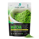 Organic Culinary Grade Matcha - 8.8 Ounce (Pack of 1)