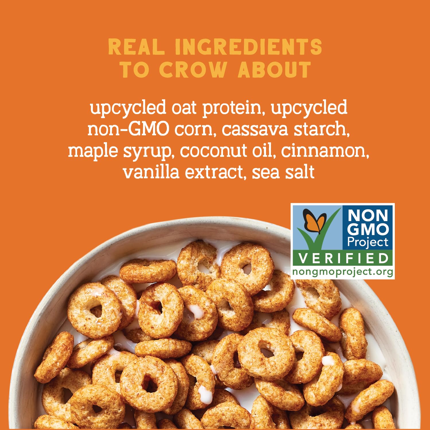 Seven_Sundays_Cereal_Oat_Prtn_Mpl_Cinn_8_OZ