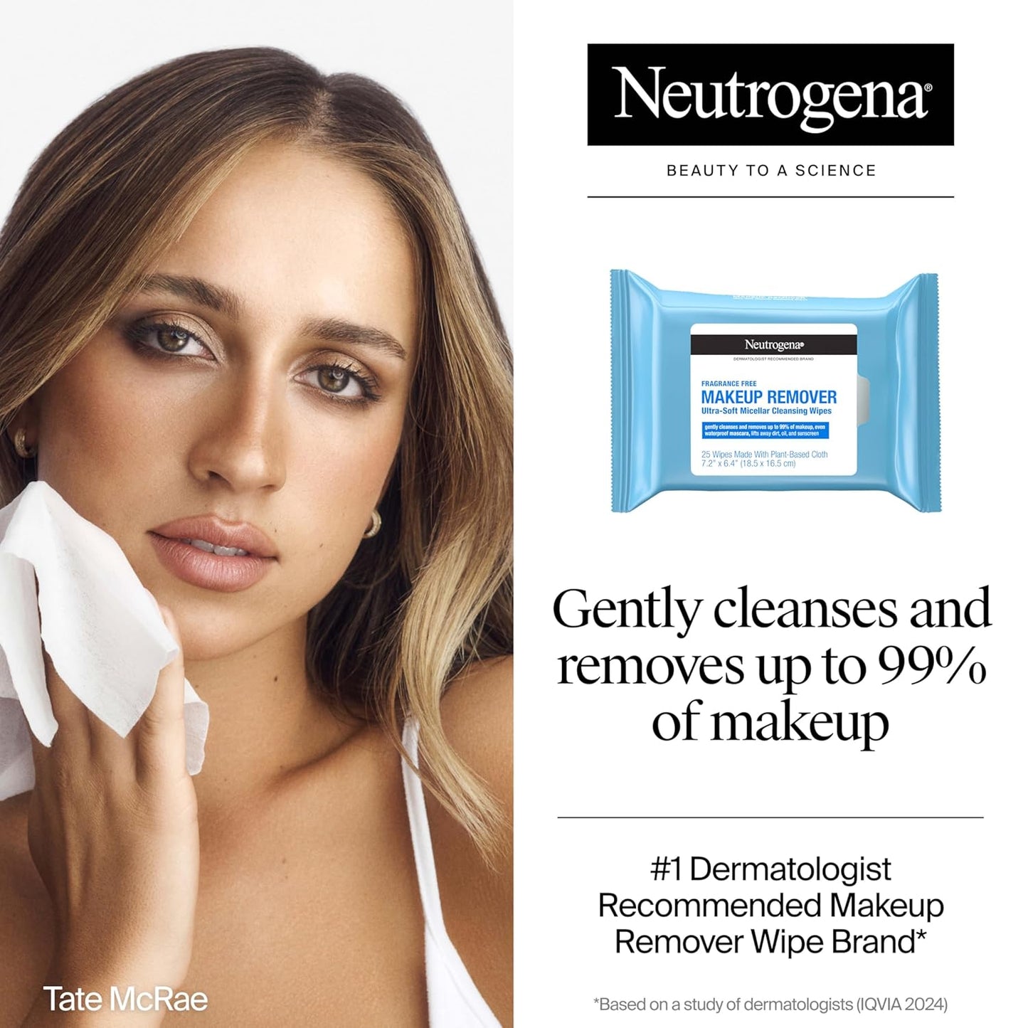 Neutrogena_Fragrance-Free_Makeup_Remover_Wipes,_Daily_Facial_Cleanser_Towelettes,_Gently_Removes_Oil_&_Makeup,_Alcohol-Free_Makeup_Wipes,_50_Count_(2_Packs_of_25)