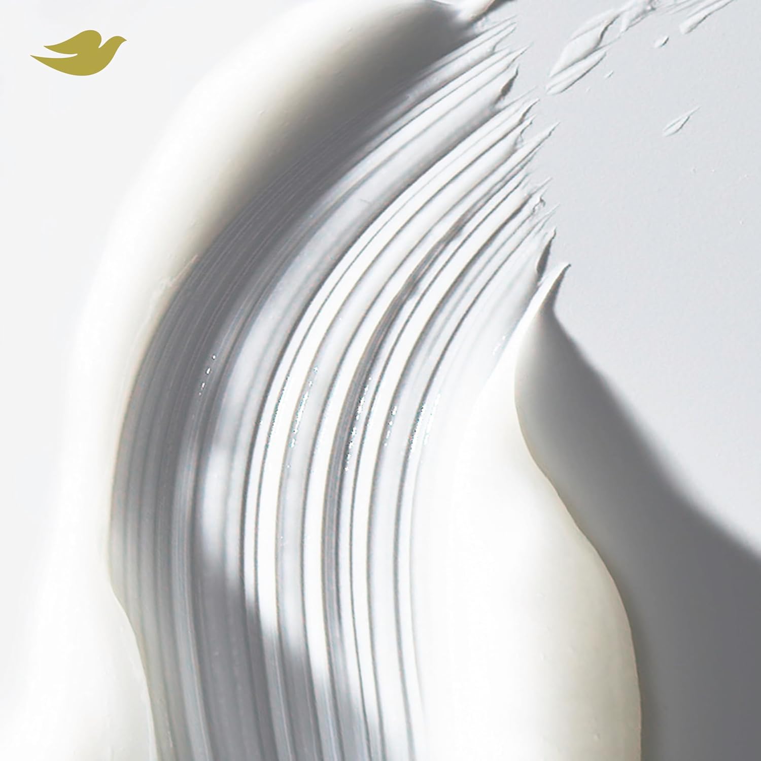 Dove_Conditioner_Daily_Moisture_for_Dry_Hair_with_Bio-Protein_Care_Technology_and_Hyaluronic_Serum_28_Fl_Oz