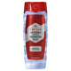 Swagger - 16 Fl Oz (Pack of 1)