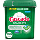 Upgraded Version - 100 Count (Pack of 1)