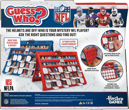 Guess_Who?_NFL_Edition_Board_Game_|_Officially_Licensed_NFL_Game_for_Kids_and_Families_|_Ages_6+_|_2_Players_|_15_Mins._|_Football_Games
