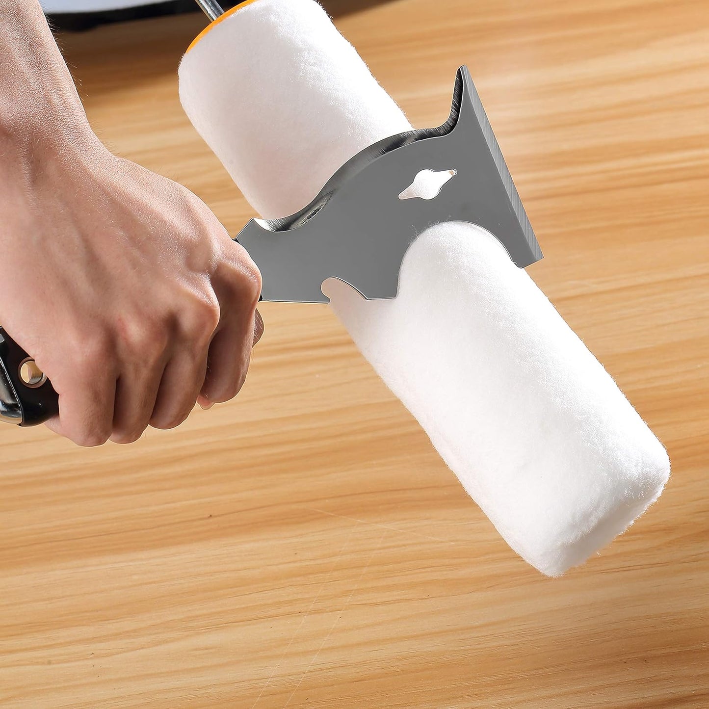 Bates-_Paint_Scraper,_10_in_1_Painters_Tool,_Paint_Scrapers_for_Wood,_Painters_Tool,_Painters_Knife,_Paint_Scraper_for_Painting,_Putty_Knife,_Metal_Scraper,_Spackle_Tool,_Putty_Scraper,_Knife_Scraper