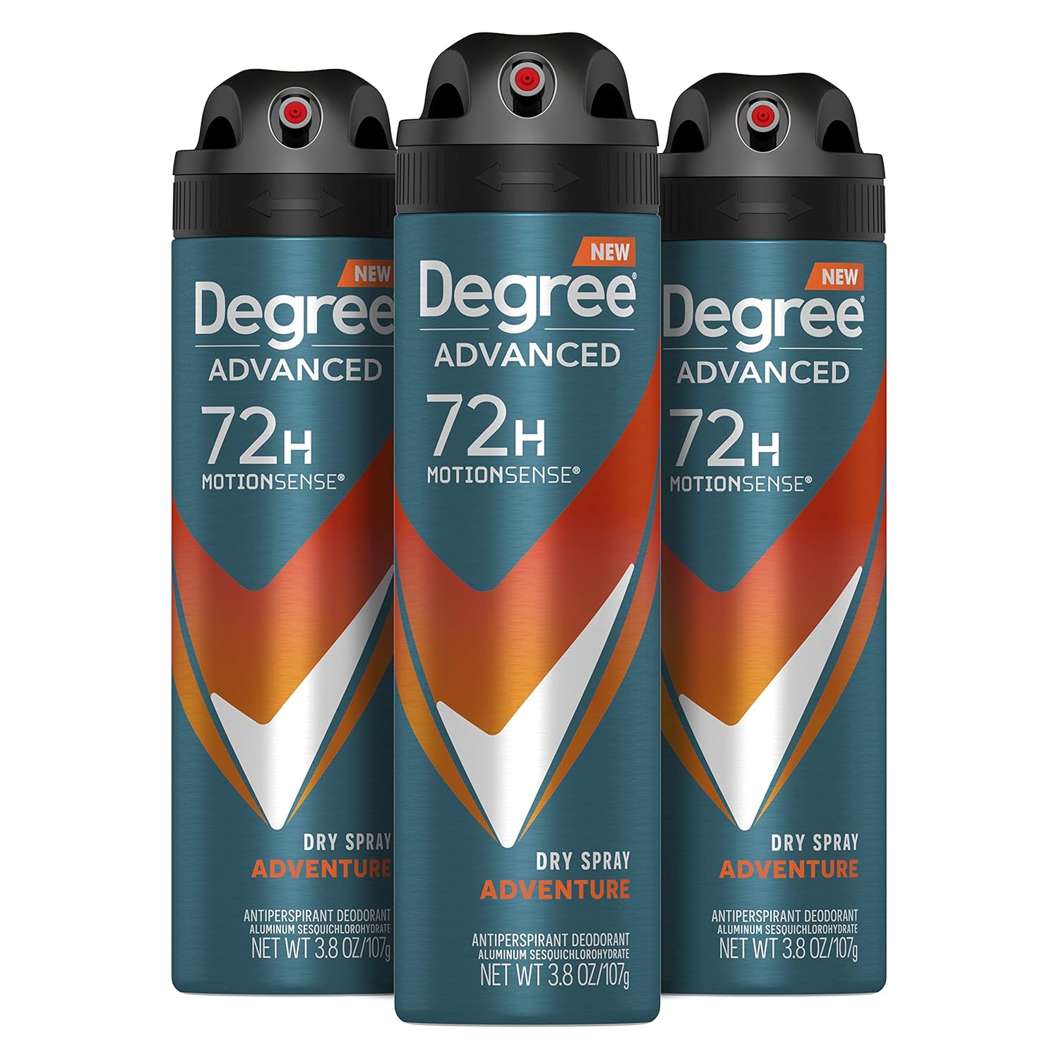 Degree_Men_Advanced_Antiperspirant_Deodorant_Dry_Spray_Adventure_72-Hour_Sweat_and_Odor_Protection_Deodorant_For_Men_With_MotionSense_Technology,_3.8_Ounce_(Pack_of_3)