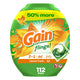Sunshine/Fresh - 112 Count (Pack of 1)
