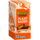 16.8 Ounce (Pack of 12)