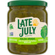 Salsa Verde - 15.5 Ounce (Pack of 1)