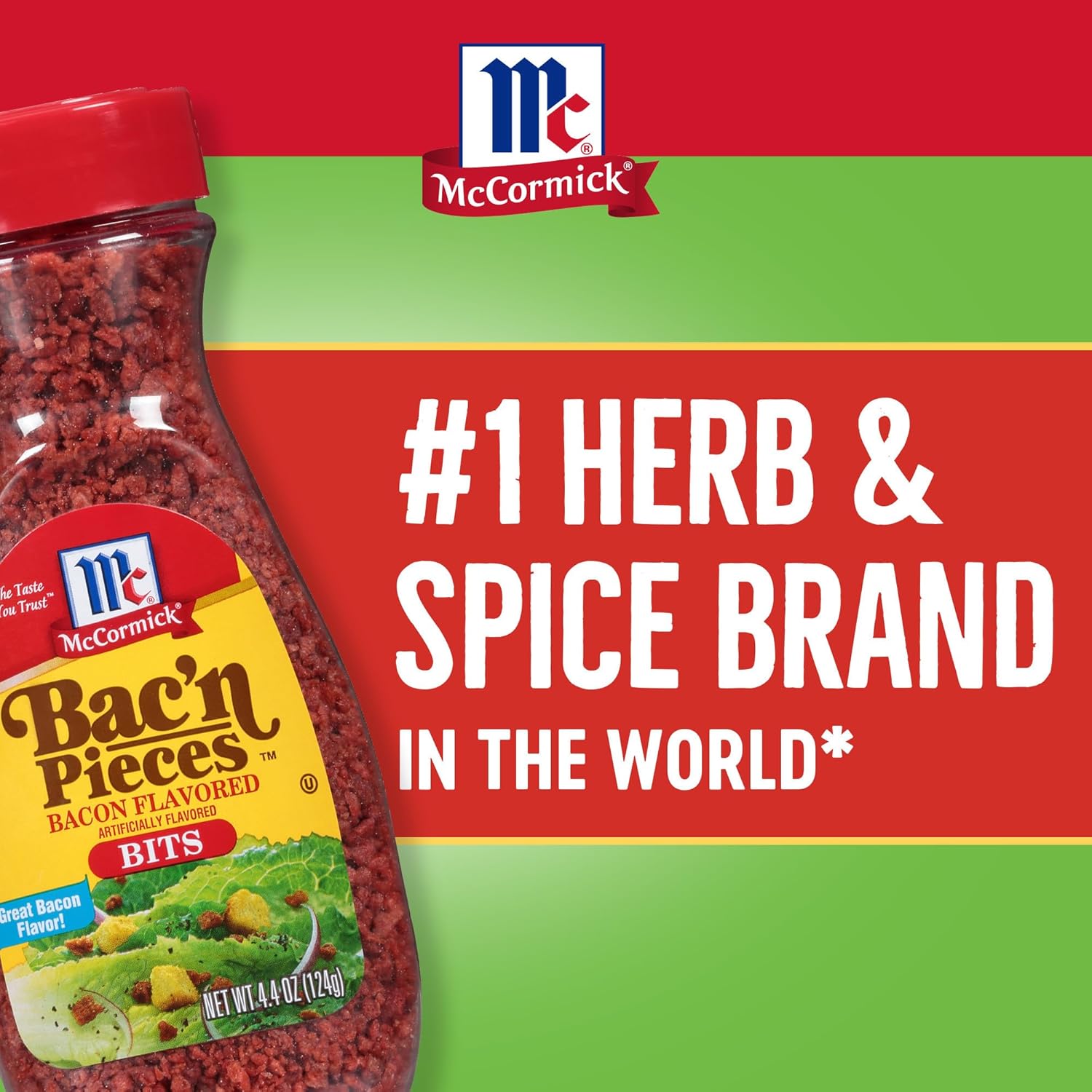 McCormick_Bac'n_Pieces_Bacon_Flavored_Bits,_4.4_oz