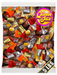 5 LB