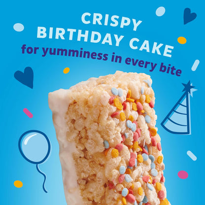 Annie's_Birthday_Cake_Crispy_Snack_Bars,_Gluten_Free,_5_Bars,_3.9_oz
