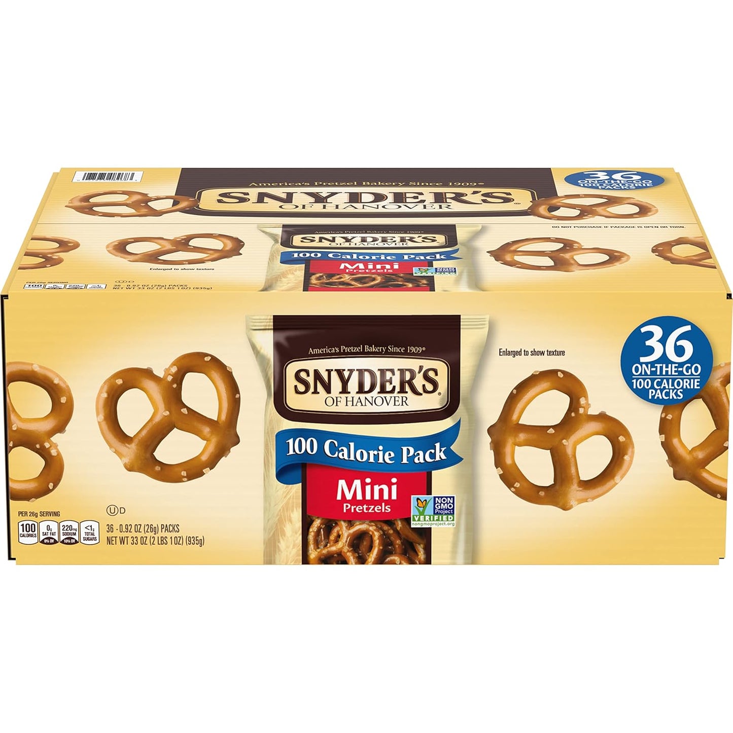 Snyder's_of_Hanover_Mini_Pretzels,_100_Calorie_Individual_Packs,_36_Ct