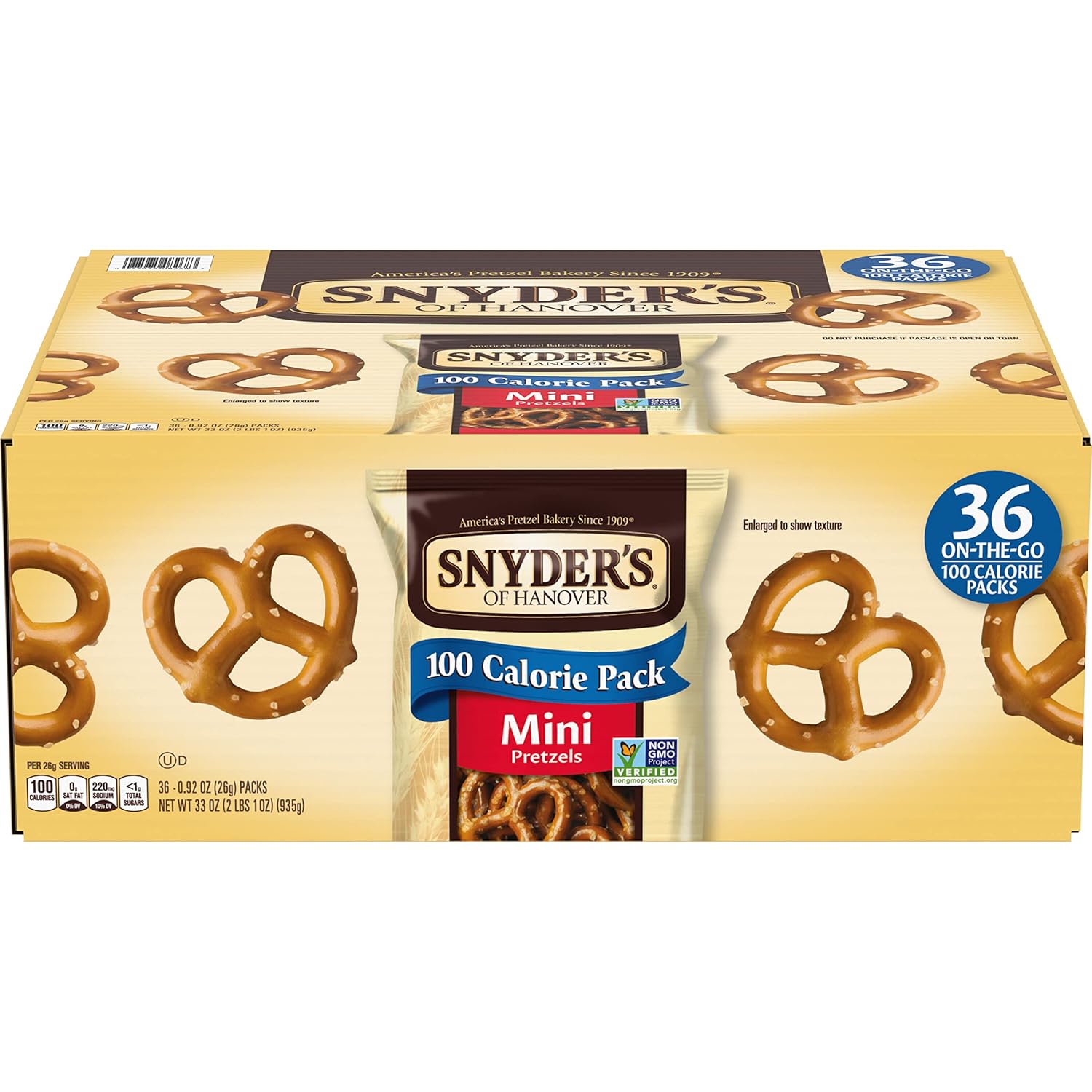 Snyder's_of_Hanover_Mini_Pretzels,_100_Calorie_Individual_Packs,_36_Ct