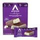16 Count (Pack of 6)