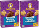 Vanilla - 6.75 Ounce (Pack of 2)