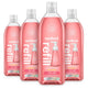 28 Fl Oz (Pack of 4)