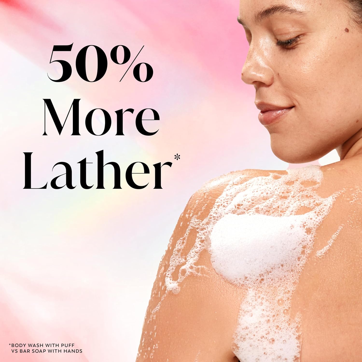 Olay_Body_Wash_for_Women,_Fresh_Radiance,_24/7_Skin-Loving_Freshness,_Visibly_Radiant,_Plant_Based_Cleansers,_Vitamin_B3_&_Antioxidant_Blend,_For_All_Skin_Types,_Strawberry_&_Mint_Scent,_29_fl_oz