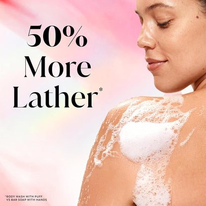 Olay_Body_Wash_for_Women,_Fresh_Radiance,_24/7_Skin-Loving_Freshness,_Visibly_Radiant,_Plant_Based_Cleansers,_Vitamin_B3_&_Antioxidant_Blend,_For_All_Skin_Types,_Strawberry_&_Mint_Scent,_29_fl_oz