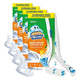 1 Count (Pack of 4) - Starter Kit