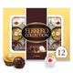Classic - 12 Count (4.6 oz) (Pack of 1)