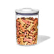 Pet POP 3.3 Qt