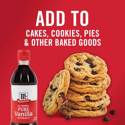 McCormick_Vanilla_Extract,_Pure,_Gluten_Free,_Non-GMO,_Made_with_Madagascar_Vanilla_Beans,_16_fl_oz