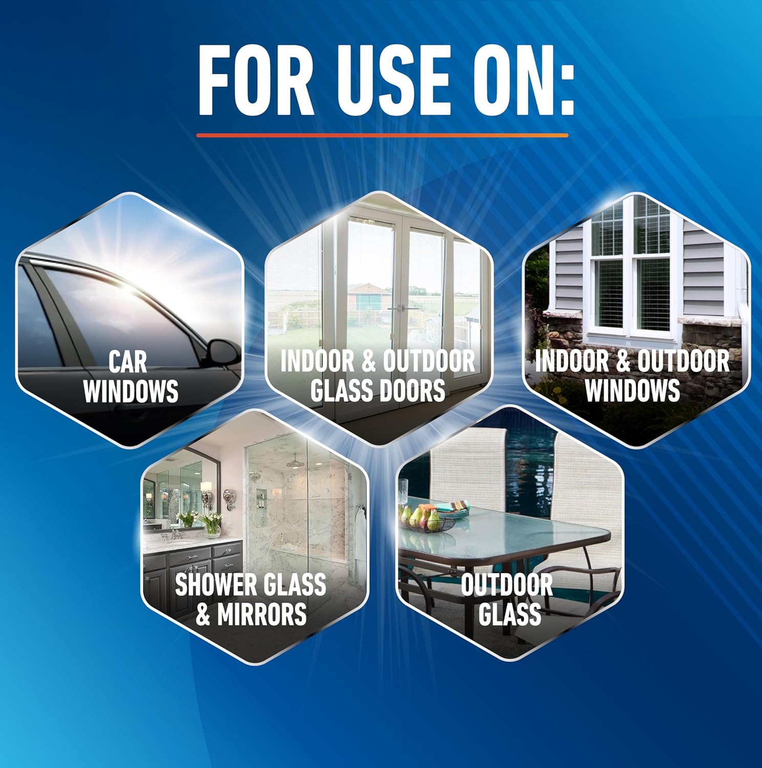 Unger_Professional_Streak-Free_EasyGlide_Glass_Cleaner_Concentrate,_12_oz,_Ammonia-Free,_Makes_8_Gallons_of_Solution,_Safe_for_Tinted_Windows,_LOW-E,_Windshields,_and_Mirrors