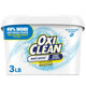 48 Ounce (Pack of 1) - OxiClean Powder